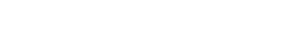 群馬読売IS_採用サイトロゴ
